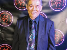 Swing Dance Holiday Party-21